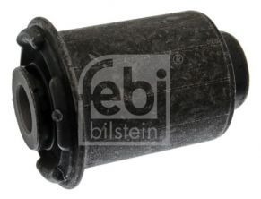 Febi 41511 - Uloženie -