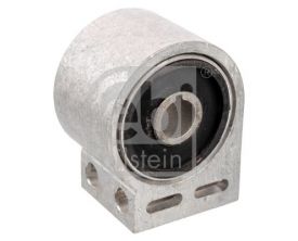Febi 41529 - Uloženie -