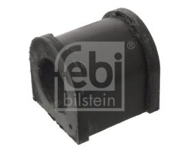 Febi 41551 - Upevňovací diel -