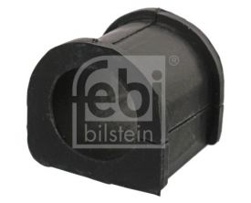 Febi 41560 - Upevňovací diel -