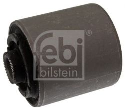 Febi 41598 - Uloženie -