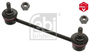 Febi 41677 - Spojovacia tyč -