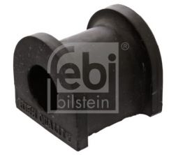 Febi 42009 - Upevňovací diel -