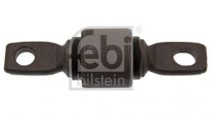 Febi 42055 - Uloženie -