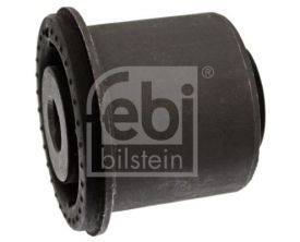 Febi 42064 - Uloženie -
