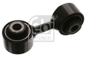 Febi 42067 - Spojovacia tyč -