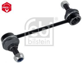 Febi 42082 - Spojovacia tyč -