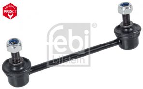Febi 42086 - Spojovacia tyč -