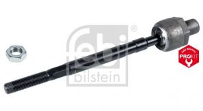Febi 42215 - Axiálny čap tiahla riadenia -