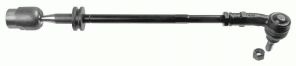 Lemförder 10288 02 - Spojovacia tyč -