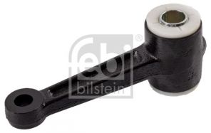 Febi 42307 -  -