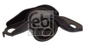 Febi 42344 - Uloženie -