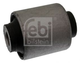 Febi 42345 - Uloženie -