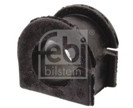Febi 42357 - Upevňovací diel -