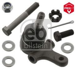Febi 42402 - Nosný čap -
