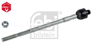Febi 42459 - Axiálny čap tiahla riadenia -