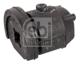 Febi 42493 - Uloženie -