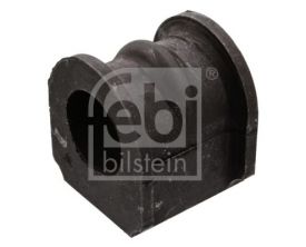 Febi 42524 - Upevňovací diel -