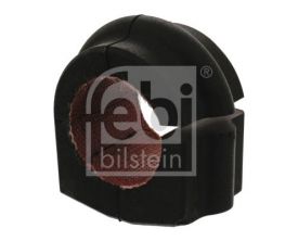 Febi 42525 - Upevňovací diel -