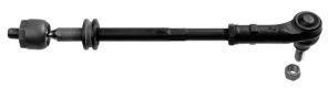 Lemförder 10290 02 - Spojovacia tyč -