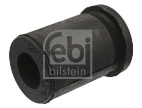 Febi 42527 -  -