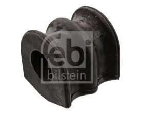 Febi 42538 - Upevňovací diel -