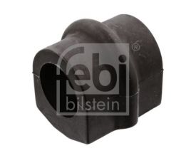 Febi 42543 - Upevňovací diel -