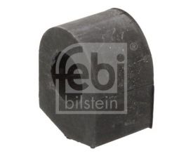 Febi 42561 - Upevňovací diel -