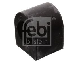 Febi 42565 - Upevňovací diel -