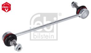 Febi 42568 - Spojovacia tyč -