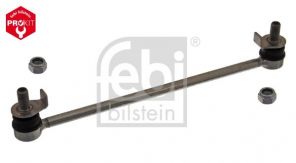 Febi 42569 - Spojovacia tyč -