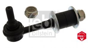 Febi 42597 - Spojovacia tyč -