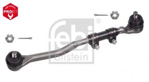 Febi 42693 - Spojovacia tyč -