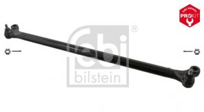 Febi 42700 - Spojovacia tyč -