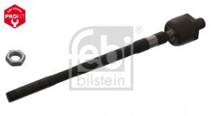 Febi 42736 - Axiálny čap tiahla riadenia -