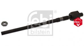Febi 42754 - Axiálny čap tiahla riadenia -