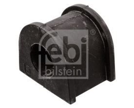 Febi 42792 - Upevňovací diel -