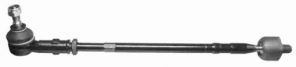 Lemförder 10292 01 - Spojovacia tyč -