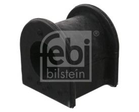 Febi 42848 - Upevňovací diel -