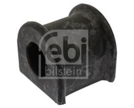Febi 42852 - Upevňovací diel -