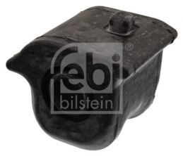Febi 42854 - Upevňovací diel -