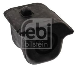 Febi 42855 - Upevňovací diel -