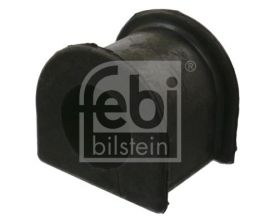 Febi 42864 - Upevňovací diel -