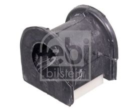 Febi 42868 - Upevňovací diel -