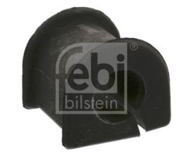 Febi 42876 - Upevňovací diel -