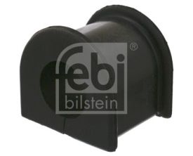 Febi 42877 - Upevňovací diel -