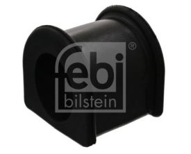 Febi 42881 - Upevňovací diel -
