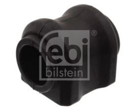 Febi 42887 - Upevňovací diel -