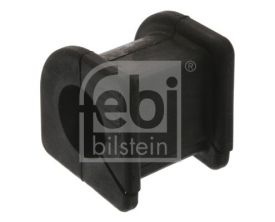 Febi 42888 - Upevňovací diel -