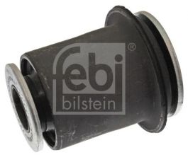 Febi 42890 - Uloženie -